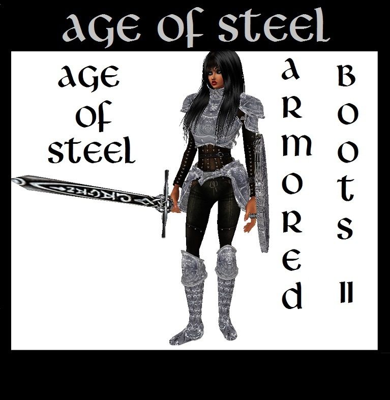  photo AGE OF STEEL BOOTS 2 PHOTO.jpg