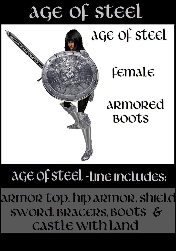  photo AGE OF STEEL BOOTS F Photo.jpg