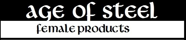  photo AGE OF STEEL FEMALE PRODUCTS BANNER.jpg