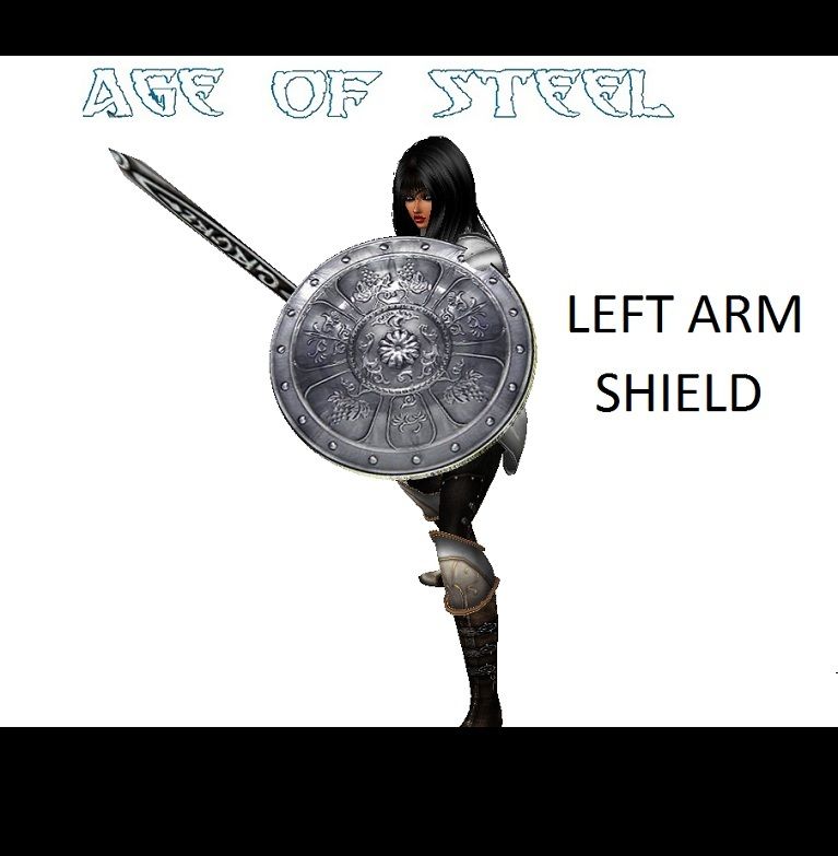  photo AGE OF STEEL LEFT ARM SHIELD 2 PHOTO.jpg