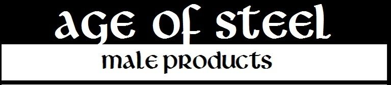  photo AGE OF STEEL MALE PRODUCTS BANNER.jpg