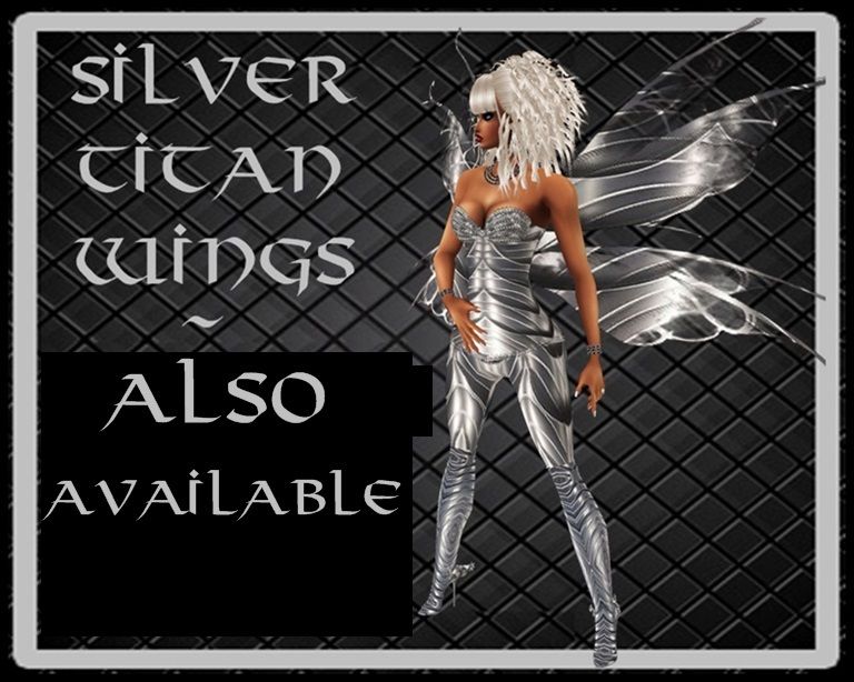  photo SILVER TITAN WINGS ALSO AVAILABLE.jpg