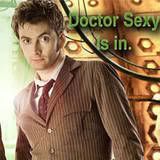 thedoctor.jpg