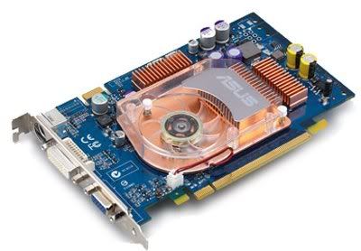 Bán nhanh trong ngày VGA9600gt - combo FM1 - Amd skam2 - VGA9800gt - Fan775 - 15