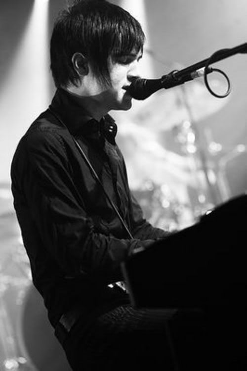 Brendon_Urie--large-msg-11495520461.jpg