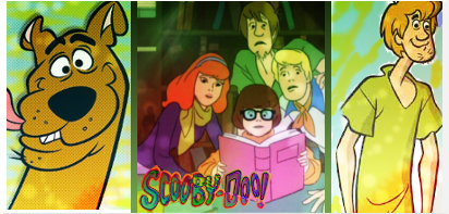 scooby.png