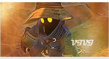 vivi_ffix.jpg