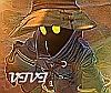 viviavi.jpg