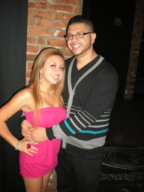 DSCN5185.jpg