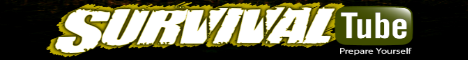 Survival-Tube