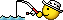 http://i276.photobucket.com/albums/kk12/grupovip/fishing.gif