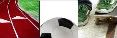 http://i276.photobucket.com/albums/kk12/grupovip/gsgsdgsgsdhsfhfhdfhsfsf-1.jpg