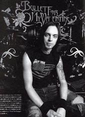 Matt Tuck Pictures, Images and Photos
