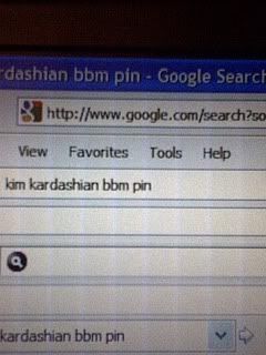 code pin bbm rencontre