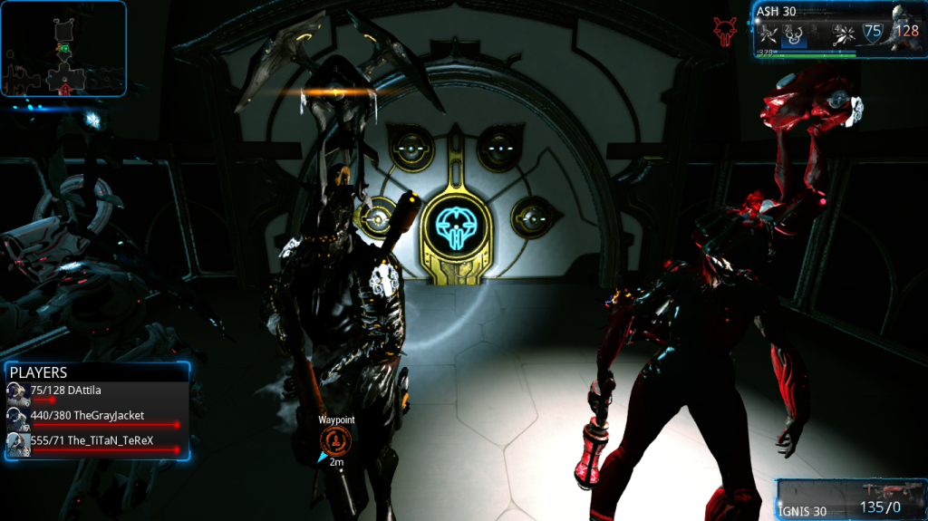 Warframe0000.png