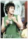 yunho_dance