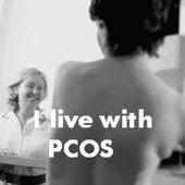 1447162699_m1.jpg i live with pcos image by daniellepcos