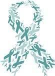 m_0f3e5a3970f65da74656967f7e12bd3f1.jpg pcos ribbons image by daniellepcos