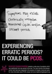 erreatic periods Pictures, Images and Photos