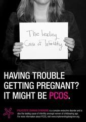 pcos Pictures, Images and Photos