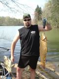 FishingPetersLake005-1.jpg picture by kvjgriff