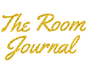 The Room Journal