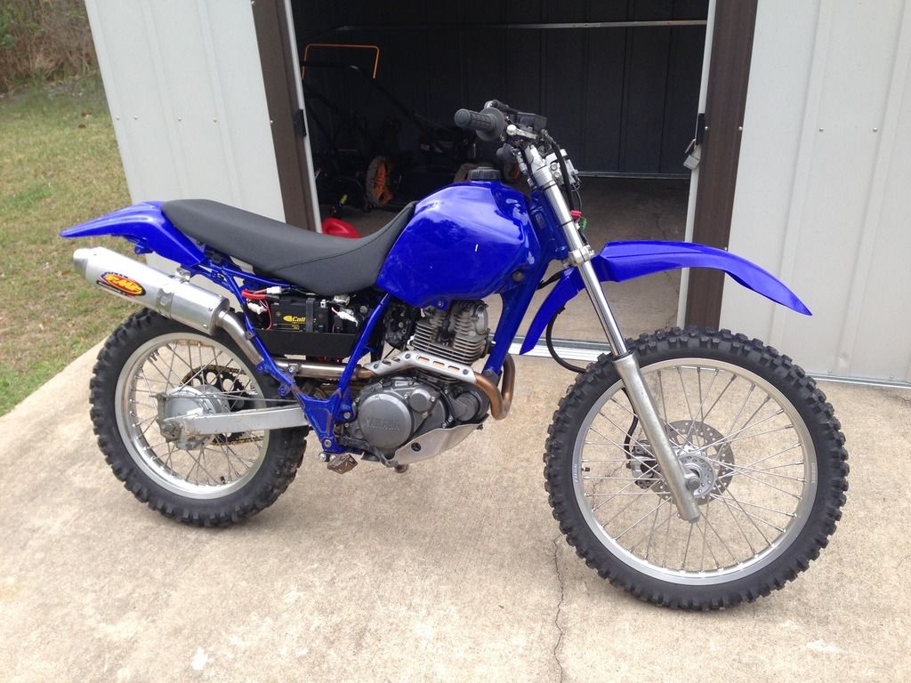 I have gone through the carburetor and replaced the diaphragm cover that had a hole in it, but even though it cranks just fine, it bogs from idle to a quick ...