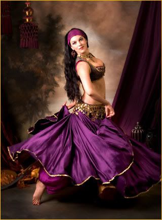 GYPSY Pictures, Images and Photos