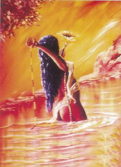 oshun Pictures, Images and Photos
