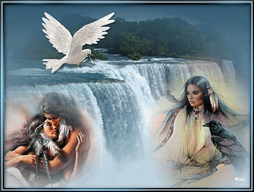 indians native Pictures, Images and Photos