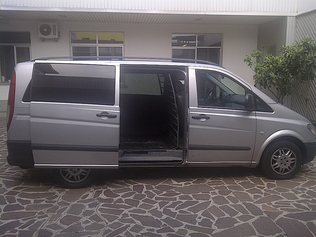 annunci