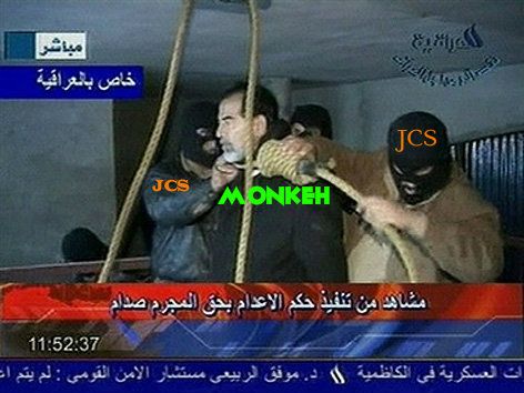 Saddam-Execution-1.jpg