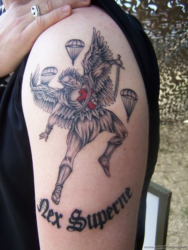 StMikes.jpg St Michael Tattoo