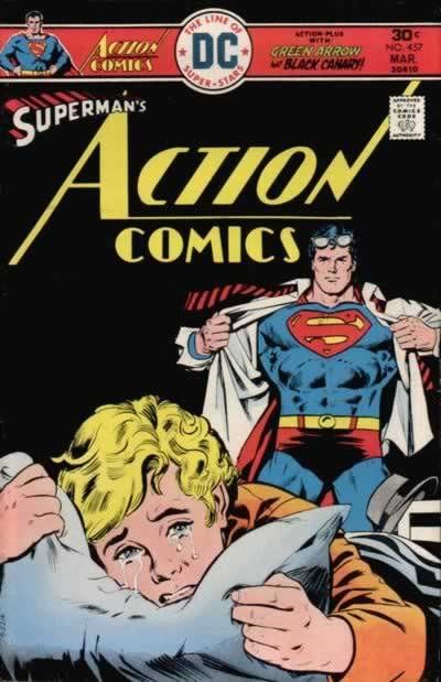 Supermans_Action_Comics.jpg