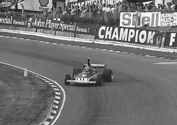 Regazzoni1974.jpg