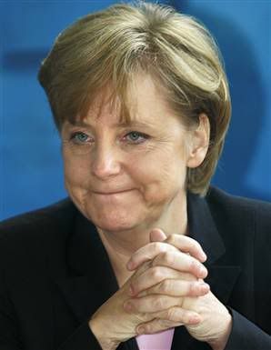 Merkel1.jpg