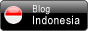 blogindonesia