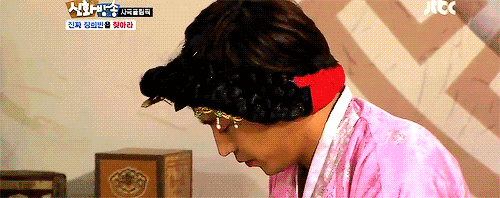 tumblr_m9bxgoqL3x1qdxrpuo1_500.gif