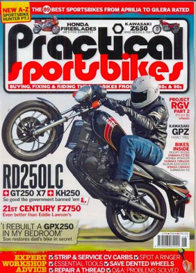 Practical_Sportsbikes_6-1_zpsa98666c5.jpg