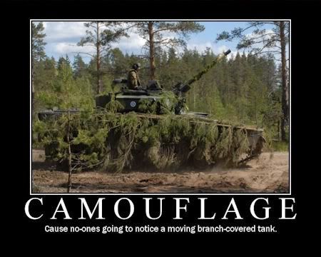 Military Demotivational Posters on Demotivational Posters    Military Demotivational Posters Picture By