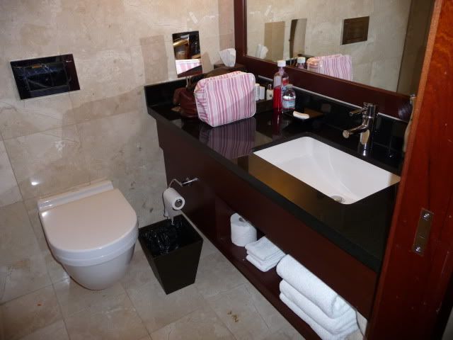 P1000121.jpg
