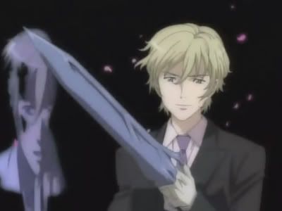 Δημοσιευμένη  εικόνα