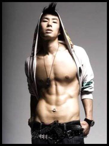 vanness Pictures, Images and Photos