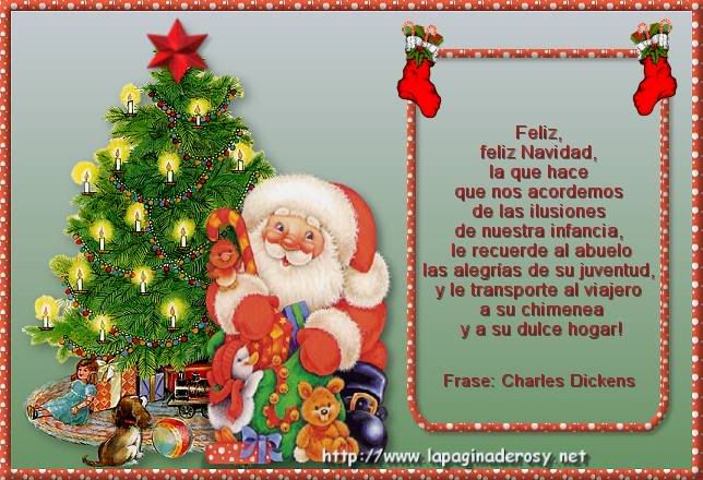 NavidadJdeRosy.jpg picture by olgui2656