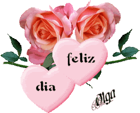 FELIZ20DIA-1.gif picture by olgui2656