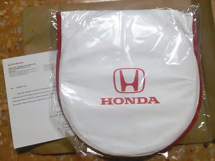 -Honda-1.jpg