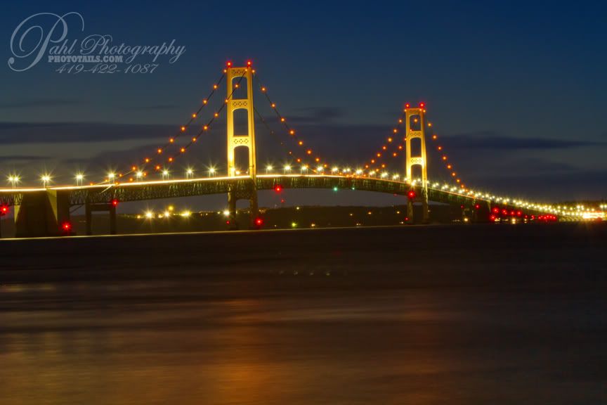 IMAGE: http://i276.photobucket.com/albums/kk15/phototails/img_1408asm.jpg