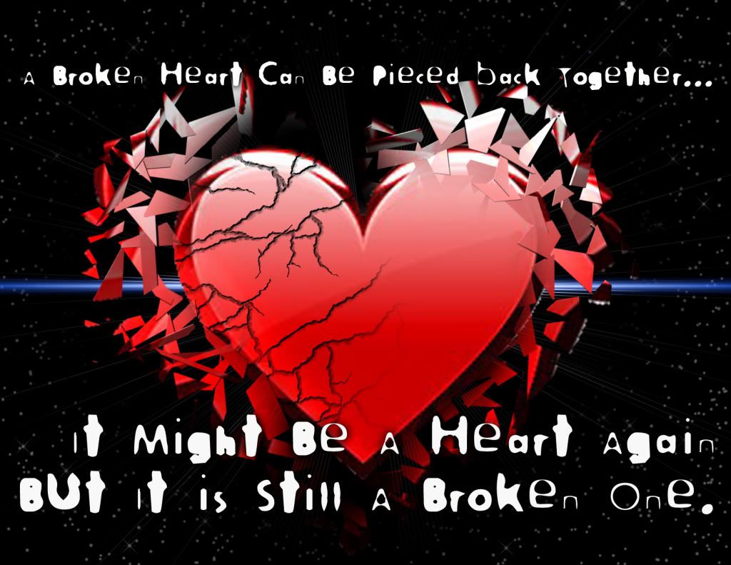 <img:http://i276.photobucket.com/albums/kk15/sound_of_silent27/Broken-Heart1.jpg>