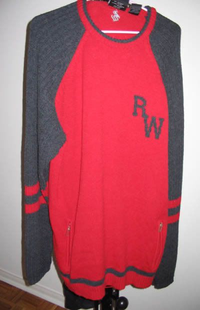 Rocawear Mens Clothing on Men S Brand Name Urban Clothing  Cheap Prices    Redflagdeals Com