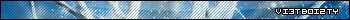 Vi3tb0i2ty - First - RaGEZONE Forums